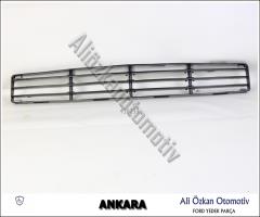 Ford Yedek Parça - KPT TAMPON PANJURU (SİSLİ ÇİZGİLİ)